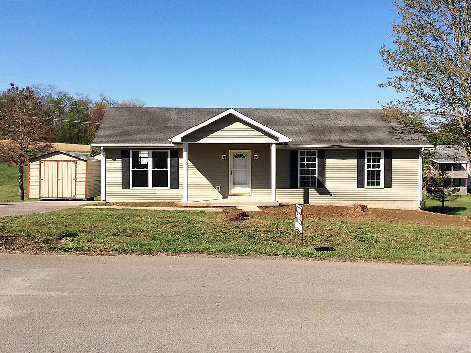 1st image of 129 Julia Ln