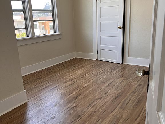 2nd image of 2849 C St