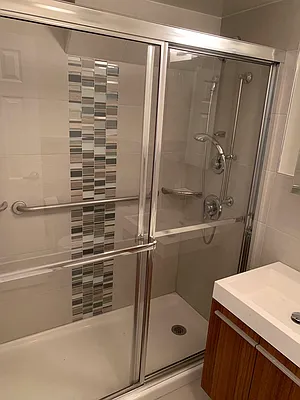 Rented by Ben Bay Realty Co. of Bay Ridge | media 13