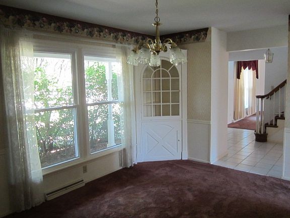 5th image of 3003 S East Lake Dr