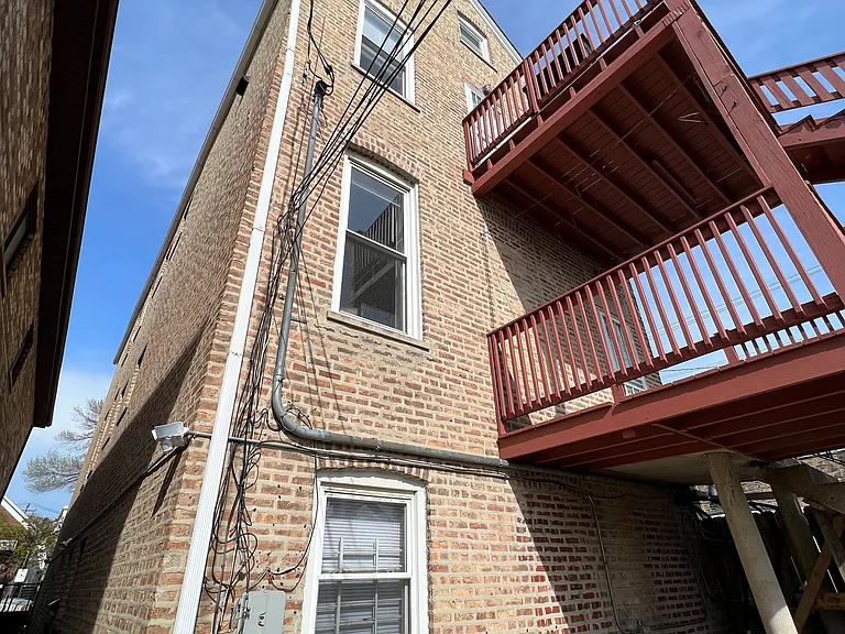 3117 S Normal Ave #1 — Photo 8