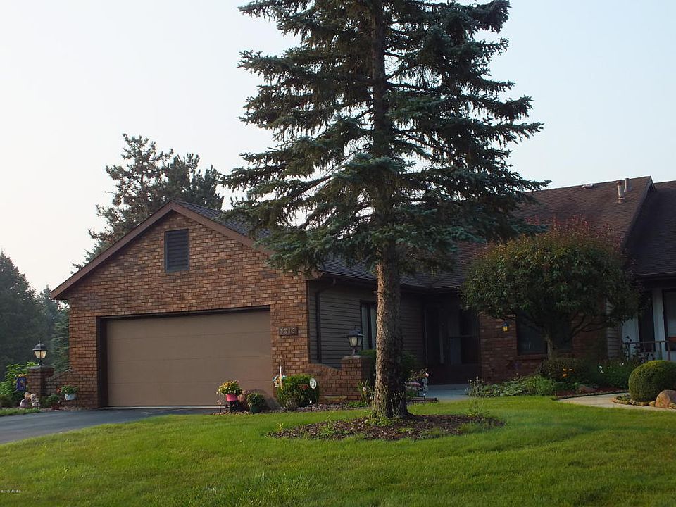 1st image of 3310 Calvin Ct SW