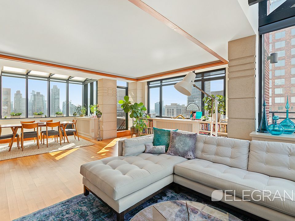 1st image of 45 W 67th St APT 33B