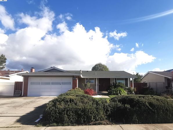 Get Bank Of America Homes For Sale List