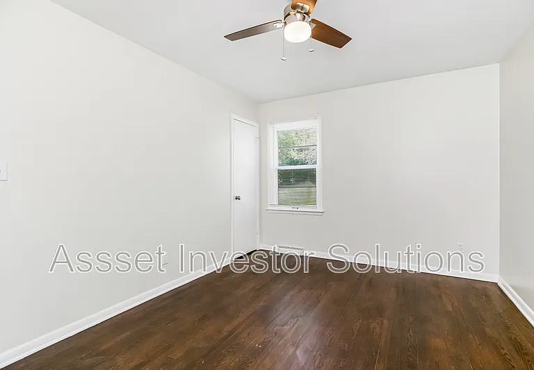 7701 Mohawk Dr — Photo 17