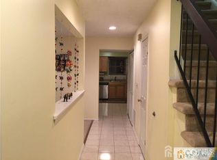 5302 Hana Rd, Edison, NJ 08817