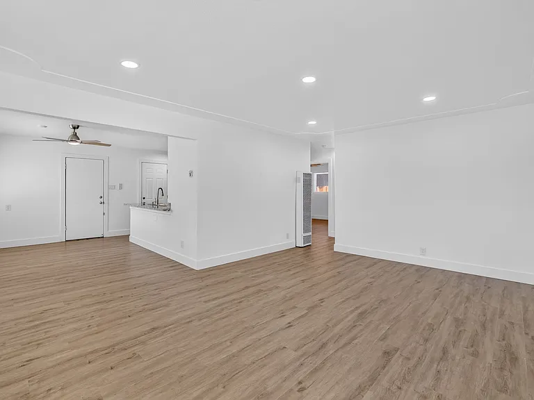 2786 Grove Ave #2786 — Photo 10