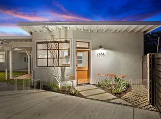 1638 Santa Ana Ave, Costa Mesa, CA 92627