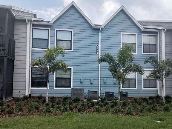 3rd image of 3732 Idlebrook Cir APT 110