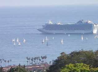 445 Nicholas Ln, Santa Barbara, CA 93108