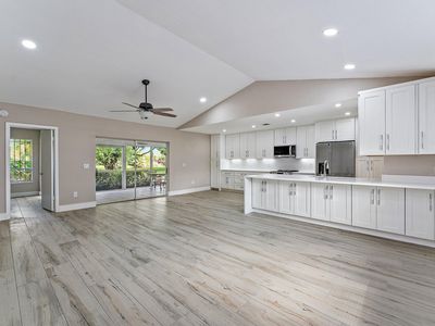 146 Village Walk Dr #23, Royal Palm Beach, FL, 33411
