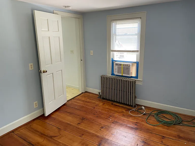 18 Summer St — Photo 12