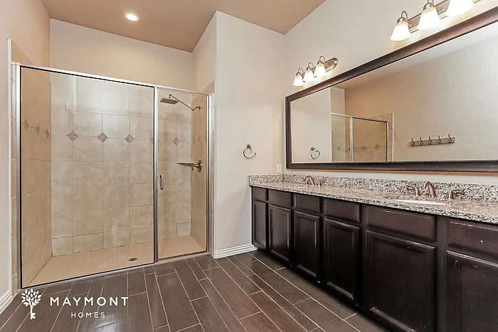 12202 Chambers Cv — Photo 14