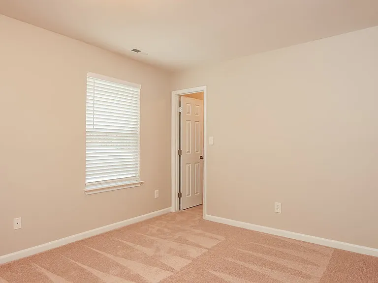 3952 Tyler Bluff Ln — Photo 13