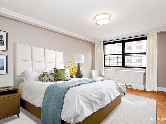 4th image of 305 E 86th St APT 16JW