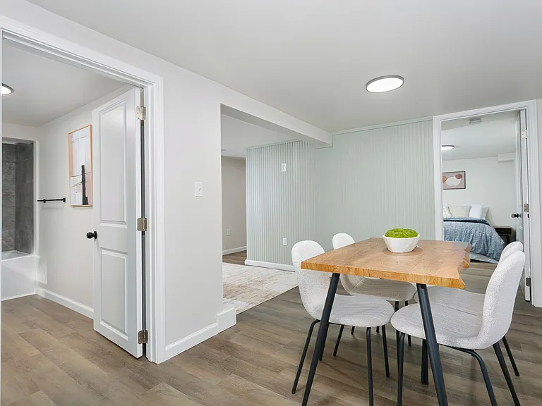3833 S G St — Photo 5