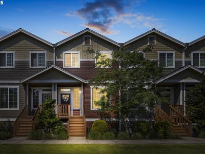 18386 SW Annamae Ln, Beaverton, OR, 97003