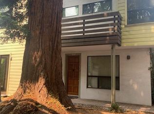3837 Webster St, Oakland, CA 94609