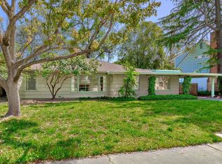 1026 Miller Dr, Davis, CA 95616