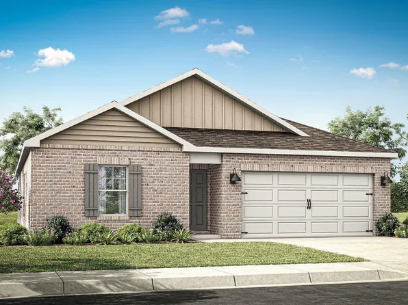 387 Jackson Point Cir #B, Huntsville, AL 35811