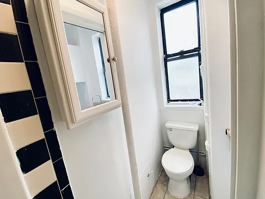 Rented by Compass | media 4