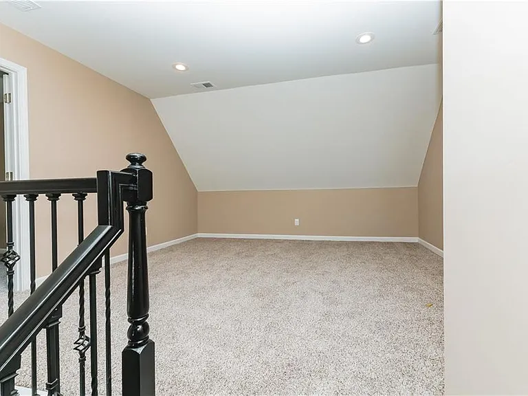 5664 Jackson Knoll Trce NW — Photo 44