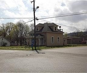 2nd image of 285 McKnight Ave