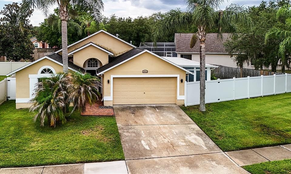 1st image of 18915 NEST FERN CIRCLE