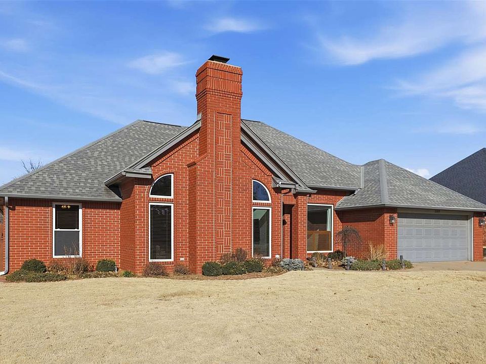 1st image of 2309 Chapel Hill Rd