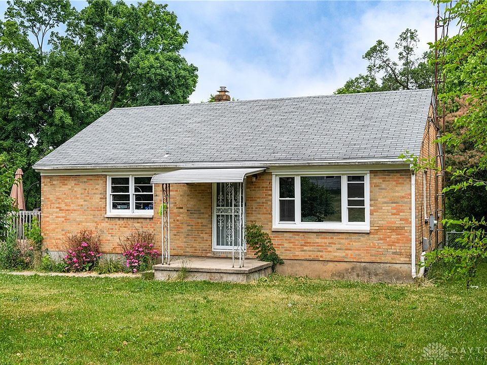 1st image of 6077 Mantz Ave