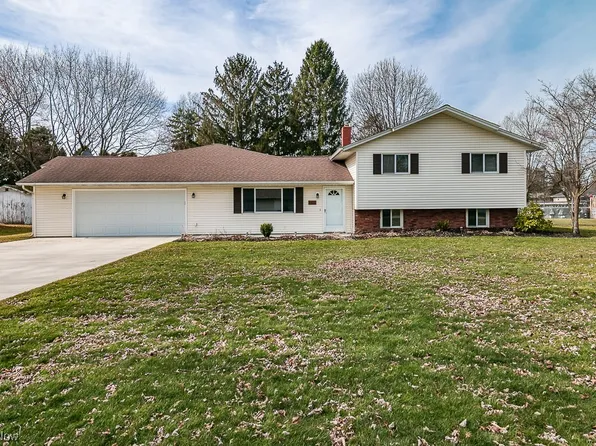 4422 Florida St, Perry, OH 44081