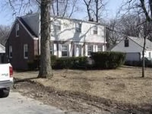 234 N Nichols St, Lowell, IN 46356