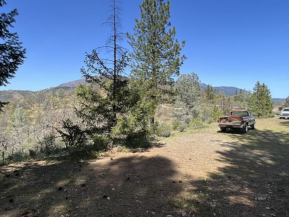 5th image of 3421 Oregon St