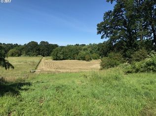 16301 Highway 47, Yamhill, OR 97148