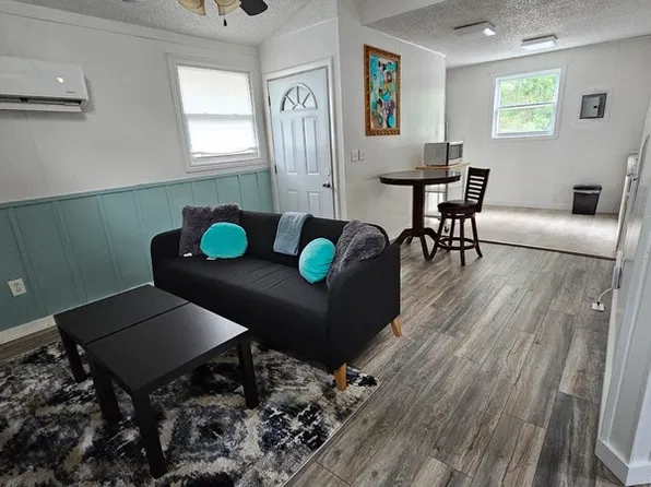 1855 Eastbrook Blvd, Winter Park, FL