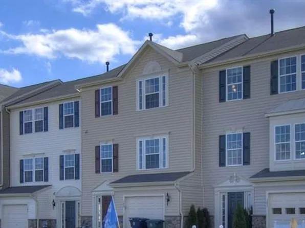 1406 Exposition Dr #1406, Williamstown, NJ 08094