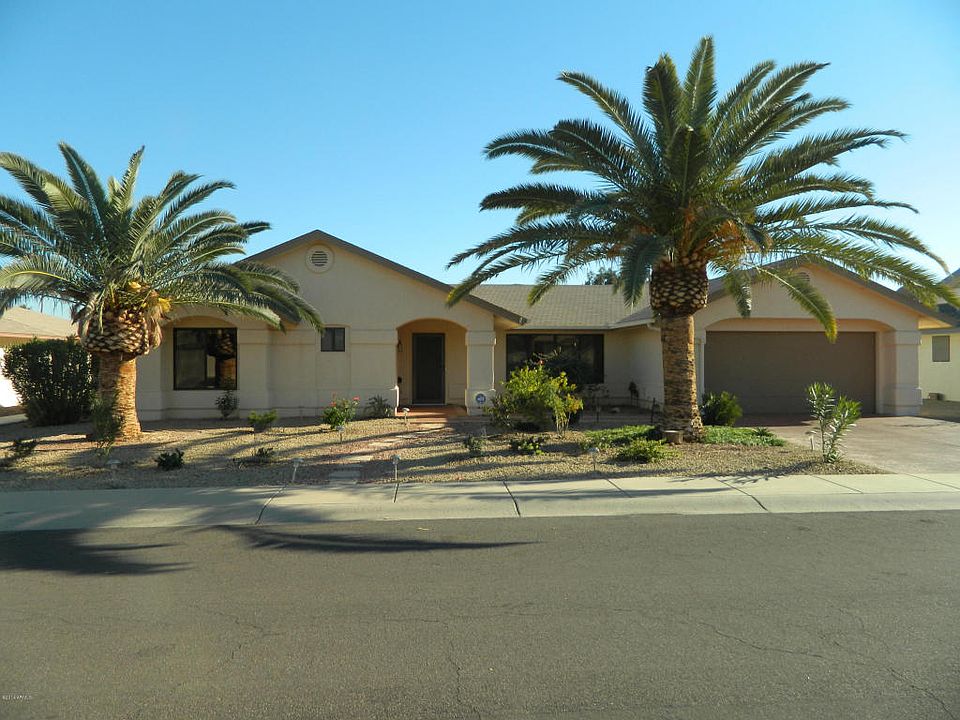 1st image of 19815 N 146th Dr