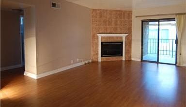 5th image of 108 N 2nd St #H