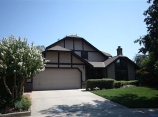 1300 Branch Ln, Modesto, CA 95355