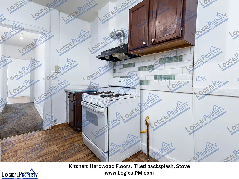 1565 W Grand Blvd #3 — Photo 9