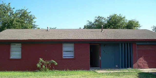 1st image of 4805 Bourland St