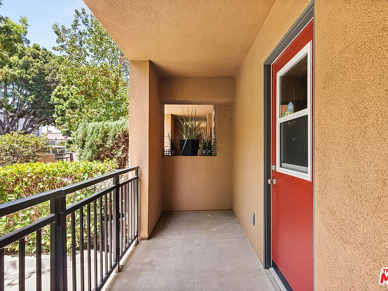 8620 Belford #606 — Photo 21