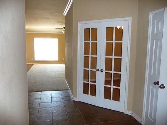 2nd image of 4276 Sweet Clover Ln