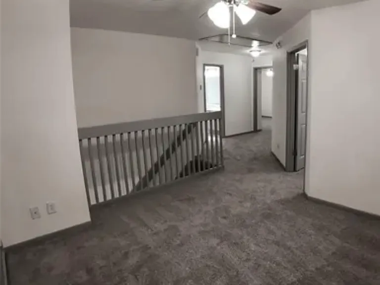 16522 Holly Trail Dr — Photo 7