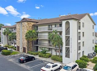 2037 San Marcos Dr SE APT 443, Winter Haven, FL 33880