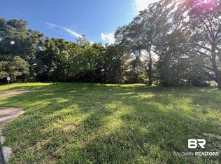 7201 Moffett Rd, Mobile, AL 36618