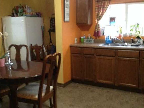 5th image of 815 Ferree Pl