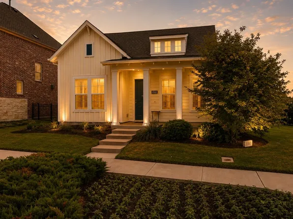 8900 Homestead Blvd, Rowlett, TX 75089