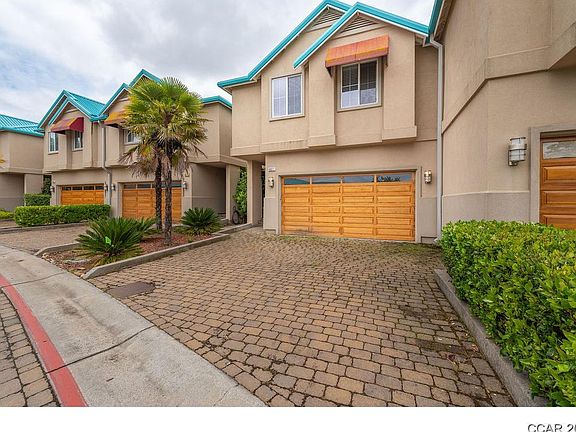 3rd image of 6611 Lake Tulloch Pl