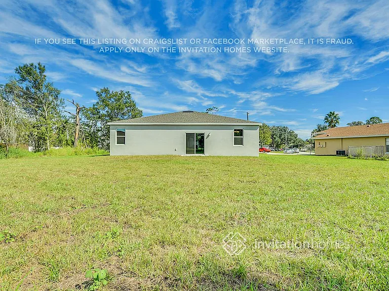 754 Lucaya Dr — Photo 21
